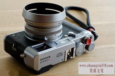 徕卡数码相机怎么样