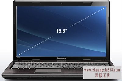g580