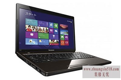 g580