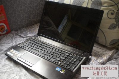 g580