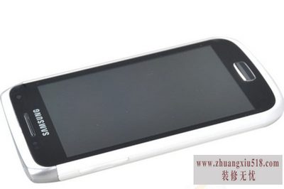 三星8150格机
