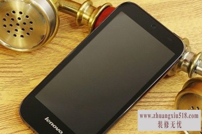 联想s560格机 联想s560格机