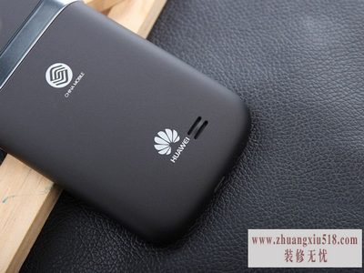 华为t8828怎么样