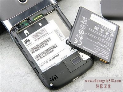 华为t8828怎么样