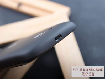 华为t8828怎么样