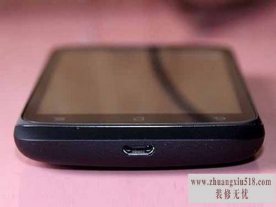 华为t8828怎么样