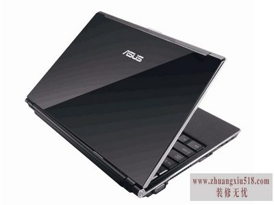 华硕k55怎么样