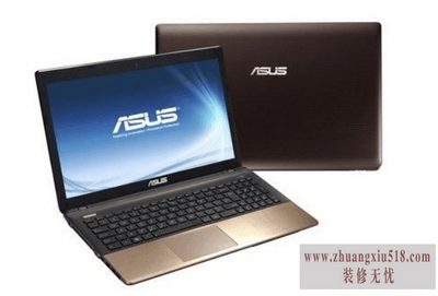 华硕k55怎么样