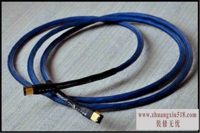 1394网络适配器