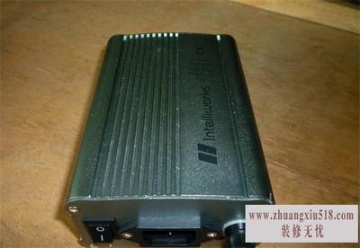 省电宝怎么用