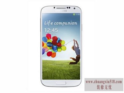 i9502