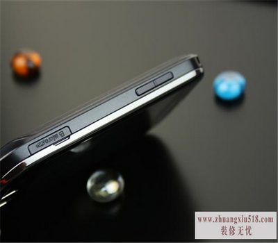 三星s5670参数