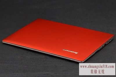 联想s410配置