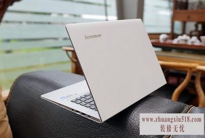 联想s410配置 联想s410配置