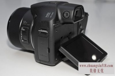 hx300ô