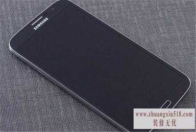 i9200ˢ