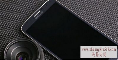 i9200ˢ