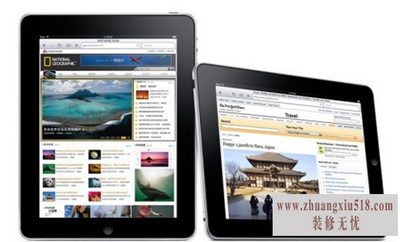 ipadƽ