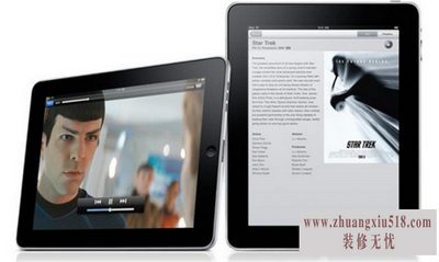 ipadƽ