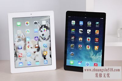 ipadmini