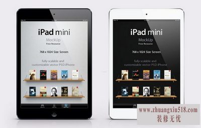 ipadmini
