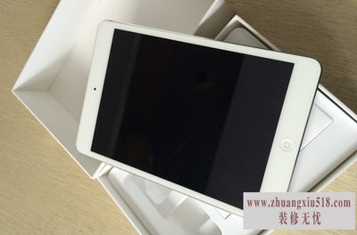 ipadmini
