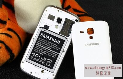 s7562i