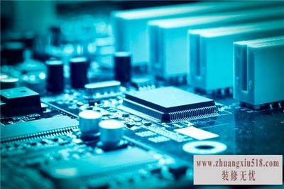 cpu是什么意思