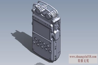索尼d50参数