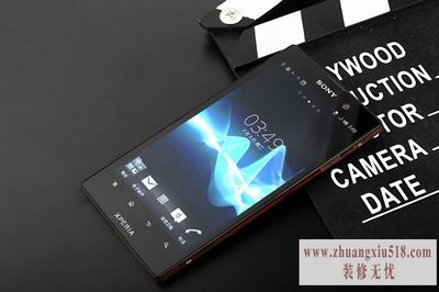 索尼lt28h怎么样