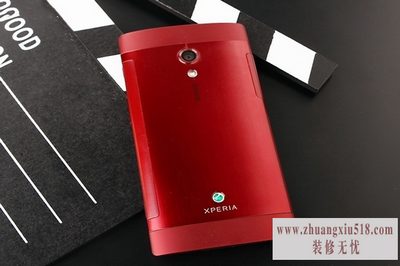 索尼lt28h怎么样