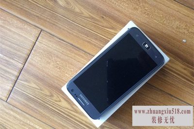 三星i8750参数