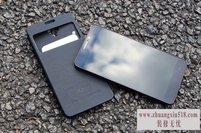 tcls950评测