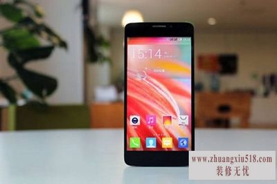 tcls950评测