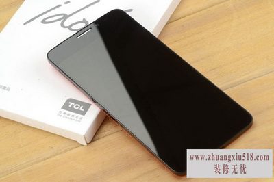 tcls950评测