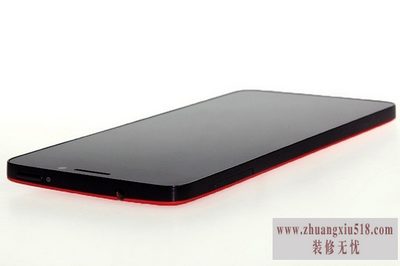 tcls950评测