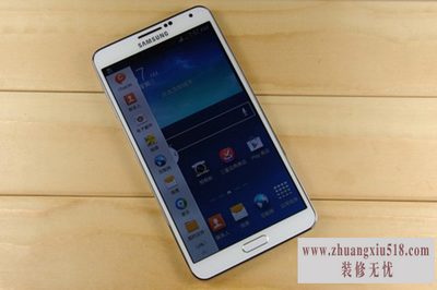 三星n9006刷机