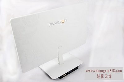 易美逊显示器怎么样