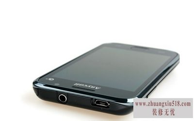 三星i9008刷机