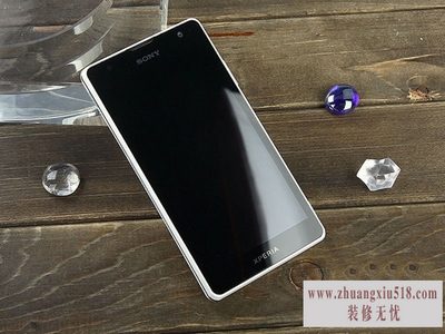 索尼29i参数