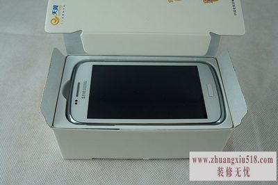 三星i829格机
