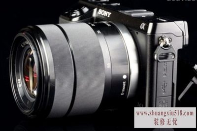 索尼nex7使用说明书