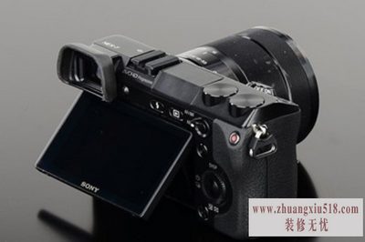 索尼nex7使用说明书