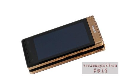 w899ˢ