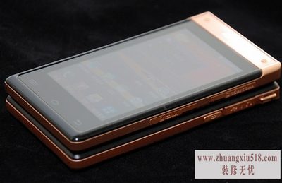 w899ˢ