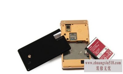 w899ˢ