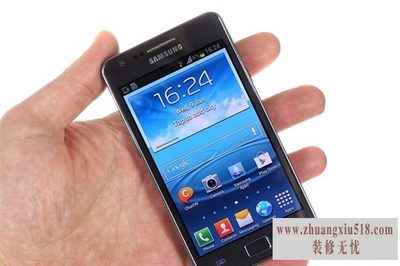 i9105pˢ̳