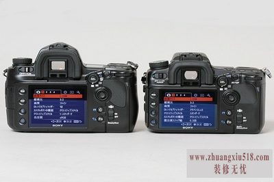 a900