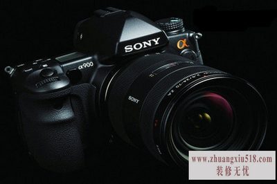 a900
