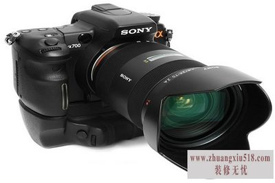 a900